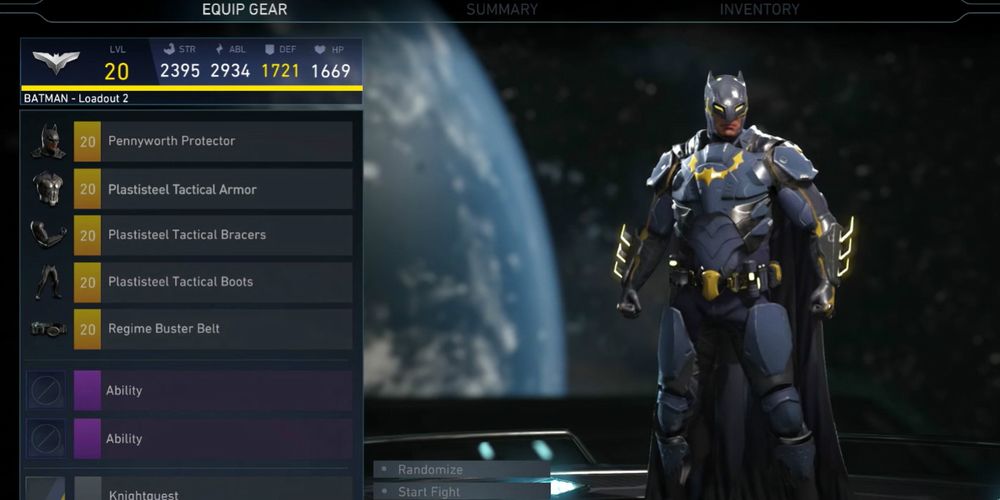 Injustice 2 equipaggiamento.jpg Injustice 2 equipaggiamento.jpg